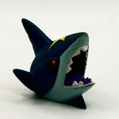 ポケモン フィギュア 指人形 1体セット