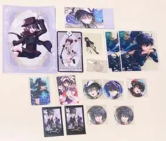 2026年最新】まほやく 香水 スノウの人気アイテム - メルカリ