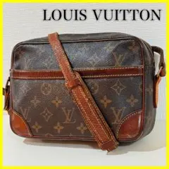 Item thumbnail for item b86bd8c5-6807-4d30-99b8-51f5f7fb0250