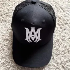 きよよ様　専用