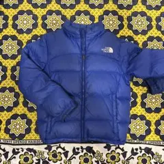 【美品】THE NORTH FACE ダウンコート