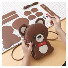 Item thumbnail for item 03cf7c44-bfb3-4bb6-9bcd-f2d8f4700ea9