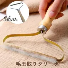 Item thumbnail for item fecb34d5-715b-48d8-be89-eff942a3256f