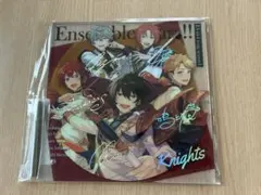 くー様 リクエスト 2点 まとめ商品