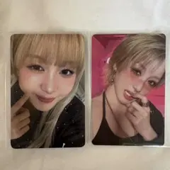 2025年最新】ケプラー ひかるの人気アイテム - メルカリ