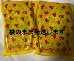 ポケセン産