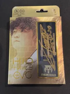 Item thumbnail for item a5cc0b68-88a5-4e4c-94bd-7d80f05c3afd