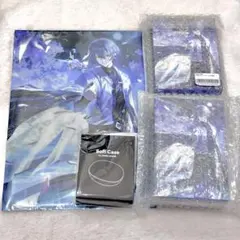 kzk様専用】小柳ロウ ONKYOコラボイヤホン、充電器 - メルカリ