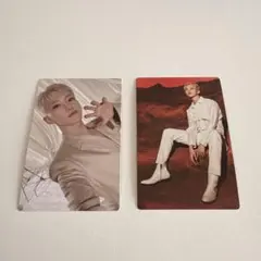 セブチ　HOSHI BETHESUN