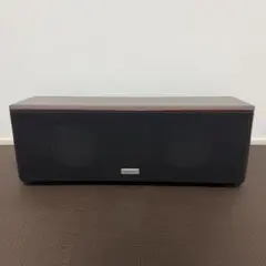 2026年最新】onkyo d-105fの人気アイテム - メルカリ