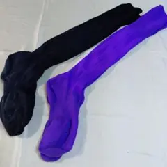 Item thumbnail for item 1308653b-1215-4c44-a4b7-d456fbc3b0ff