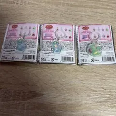 Item thumbnail for item b1cbeb95-ae9e-460c-a102-232c770f2695