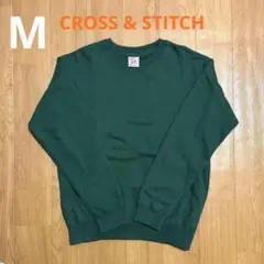 Item thumbnail for item 85a483cd-0609-4de5-b516-546d1ee05aaa