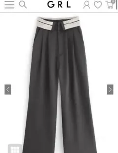 Item thumbnail for item 197d4dc2-15ee-4d4c-8191-ca541fae82d5