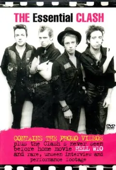 本日限定値下　激レア　ザ・クラッシュ　ブロードウェイCD３枚組〈完全生産限定盤〉 2025年最新】clash on broadwayの人気アイテム - メルカリ