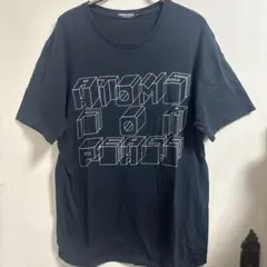 2026年最新】atoms for peace tシャツの人気アイテム - メルカリ