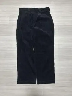 Dickies × United Arrows コーデュロイパンツ Mサイズのサムネイル