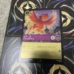 2026年最新】ロルカナまとめ売りの人気アイテム - メルカリ