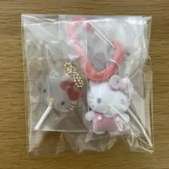 サンリオ✨♡ハローキティ♡まとめ売り　ガチャ
