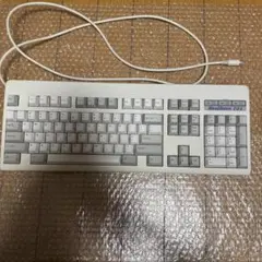 Realforce 101 キーボード 本体