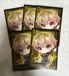 2026年最新】みことの人気アイテム - メルカリ