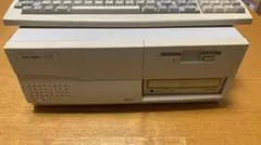 2026年最新】nec pc-9821の人気アイテム - メルカリ