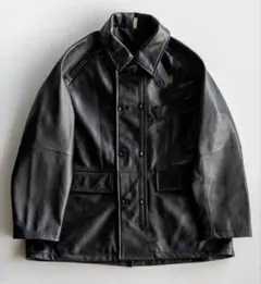 Item thumbnail for item aa90a12d-ba18-4f7e-9d42-75fe6eb3c290