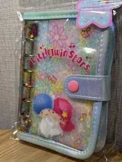 ａｒｉａ様 リクエスト 2点 まとめ商品