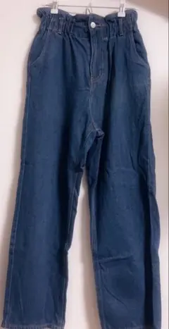 Item thumbnail for item f2b7fc5a-6457-41e2-9e23-1c7b91ab80e9