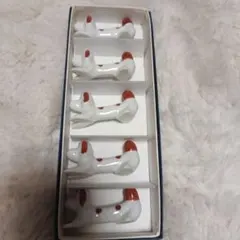 Item thumbnail for item a545b461-3d96-4c1f-89be-78fc9d4cba02