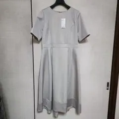 ２３区ワンピース