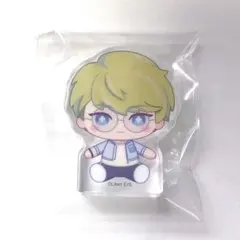 Item thumbnail for item d8f9604a-e42e-4488-b96e-685c04feb3cc