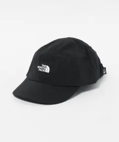 THE NORTH FACE ブラックキャップ