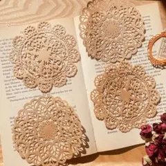 特殊紙 ペーパークラフト