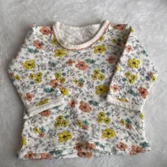 カットソー トップス