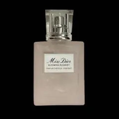 Dior ディオール ミスディオール ブルーミングブーケ ヘアミスト 30m