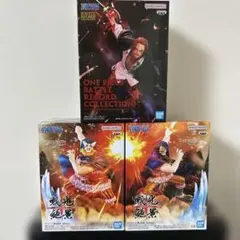 2026年最新】BANDAI その他の人気アイテム - メルカリ