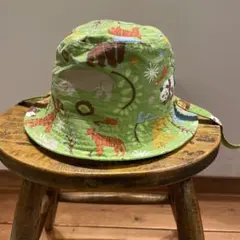 Item thumbnail for item 2d763f44-043a-4393-8831-099cec3ade3e