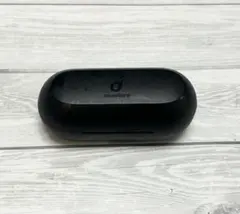 Anker Soundcore Liberty Neo