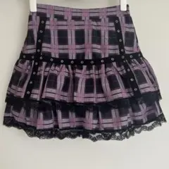 Item thumbnail for item f1a1b1eb-004a-480b-a10f-ebc632b30ba4