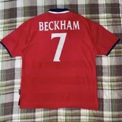 Item thumbnail for item 3718005a-cd1f-4405-8530-60552fd796a7