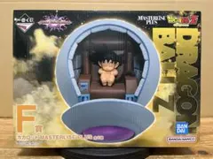 2025年最新】ドラゴンボール一番くじ f賞 カカロットの人気アイテム