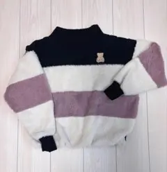 ラブラビ トップス