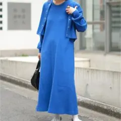 CIAOPANIC TYTP アンサンブル / カーディガン＆ロングワンピース