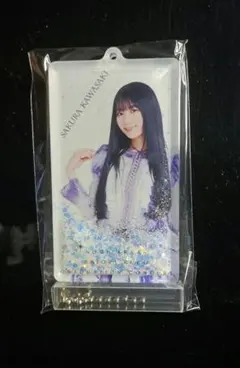 2025年最新】川﨑桜 アクリルの人気アイテム - メルカリ