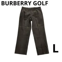 Item thumbnail for item 14581a6c-5b30-48a8-b192-fbb7ea734e37