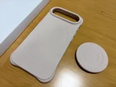 CASETiFYメタルウェーブケース iPhone17promax - メルカリ