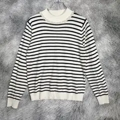 Item thumbnail for item 379b43c5-9aa8-4531-9cd4-80f2643e2533