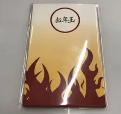 Item thumbnail for item 3c9604c8-5c52-444c-9324-4fa4cf96ebf9