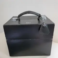 2025年最新】dior メイクボックスの人気アイテム - メルカリ